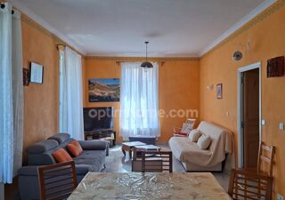  Maison à vendre 10 pièces 240 m²