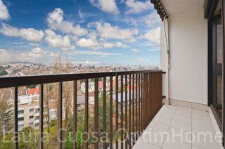  Appartement � vendre 5 pi�ces 99 m�