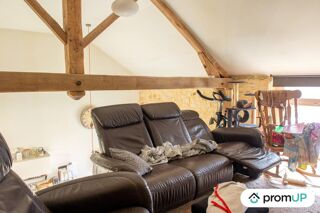  Maison  vendre 4 pices 122 m