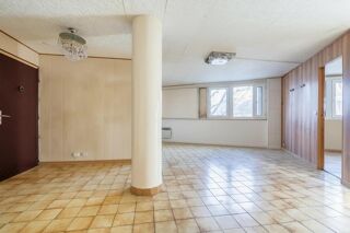  Appartement � vendre 4 pi�ces 84 m�