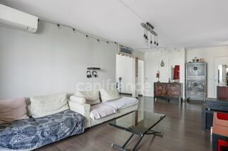  Appartement à vendre 5 pièces 128 m²
