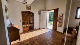  Maison  vendre 6 pices 150 m