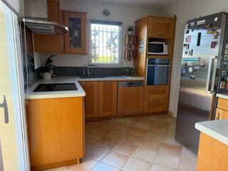  Villa à vendre 6 pièces 117 m²
