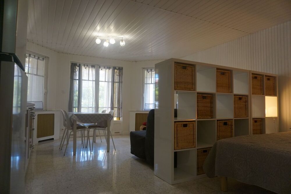 Location Appartement Appartement de 35m2 à louer sur Hyères Hyeres