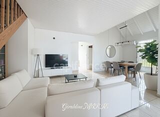  Maison � vendre 4 pi�ces 85 m�