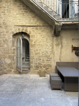  Maison à vendre 5 pièces 120 m²