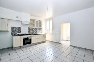  Maison � vendre 4 pi�ces 86 m�