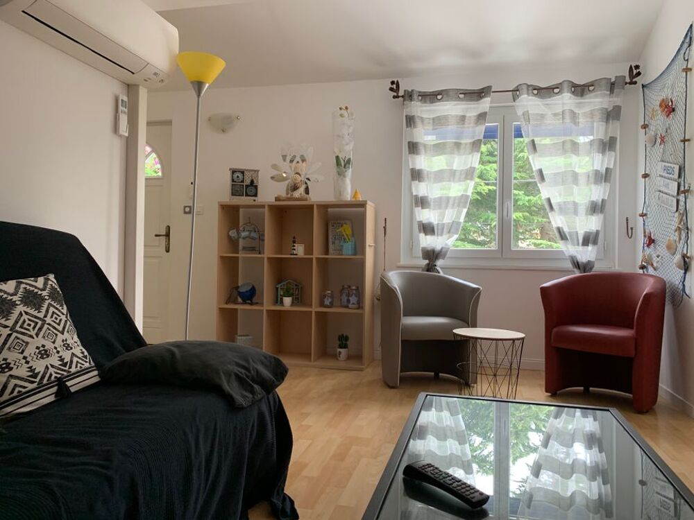 Location Appartement Appartement de 70m2 à louer sur Argelès-sur-Mer Argeles sur mer