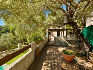  Villa à vendre 4 pièces 120 m²