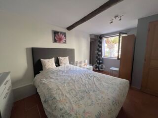  Maison � vendre 4 pi�ces 84 m�