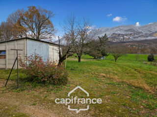  Maison � vendre 6 pi�ces 142 m�