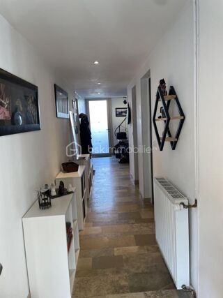  Maison � vendre 5 pi�ces 120 m�