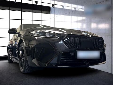 S&eacute;rie 1 d M Sport *Pano*ACC*360*HuD* 2025 occasion 33700 Merignac