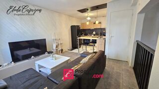  Immeuble � vendre 5 pi�ces 104 m�