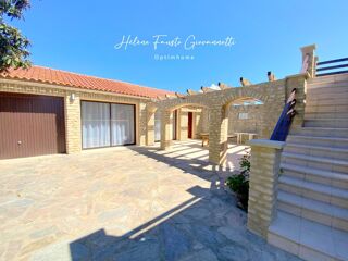  Propri�t�/ch�teau � vendre 6 pi�ces 191 m�