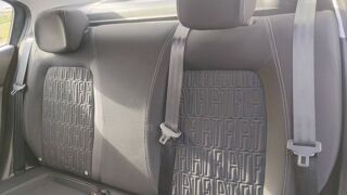Tipo 1.6 MultiJet 130 City 2025 occasion 60150 Montmacq