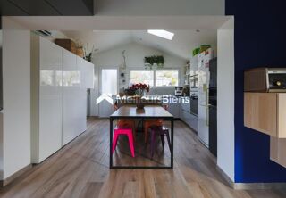  Maison � vendre 4 pi�ces 90 m�