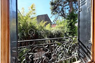  Maison � vendre 4 pi�ces 106 m�