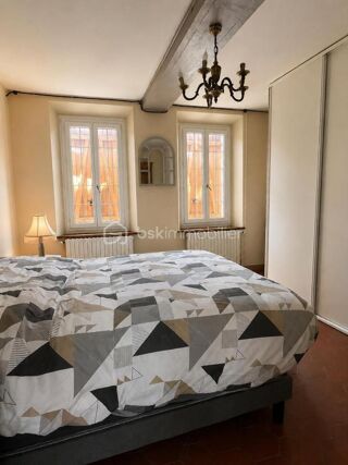  Maison à vendre 5 pièces 172 m²