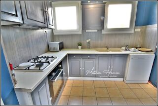  Appartement  vendre 5 pices 88 m