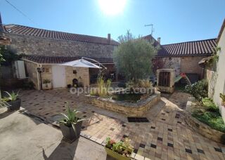  Maison  vendre 6 pices 133 m