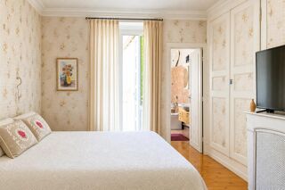 Maison à vendre 13 pièces 324 m²