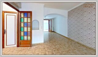  Maison � vendre 5 pi�ces 150 m�