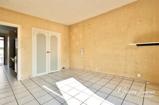  Maison � vendre 8 pi�ces 143 m�