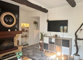  Maison à vendre 6 pièces 125 m²