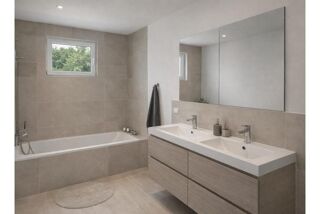  Villa à vendre 4 pièces 82 m²