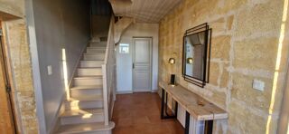  Maison à vendre 10 pièces 420 m²