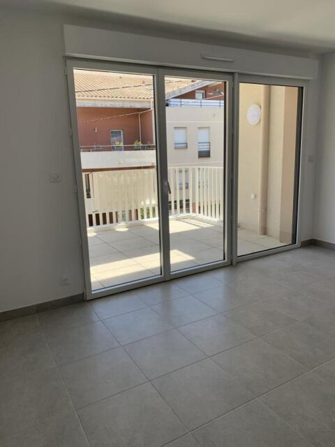  Appartement � louer 2 pi�ces 47 m�