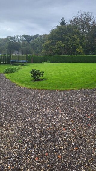  Maison � vendre 10 pi�ces 150 m�