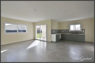  Maison  vendre 4 pices 96 m