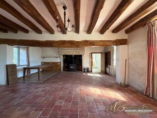  Maison à vendre 8 pièces 260 m²