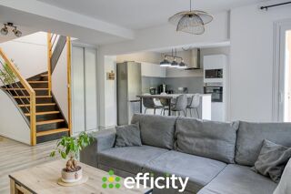  Appartement � vendre 3 pi�ces 80 m�