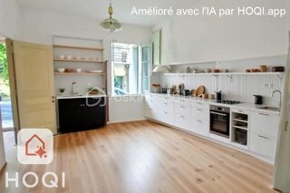  Maison � vendre 4 pi�ces 98 m�
