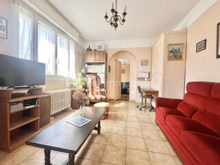  Maison à vendre 8 pièces 150 m²