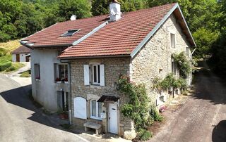  Maison à vendre 5 pièces 105 m²