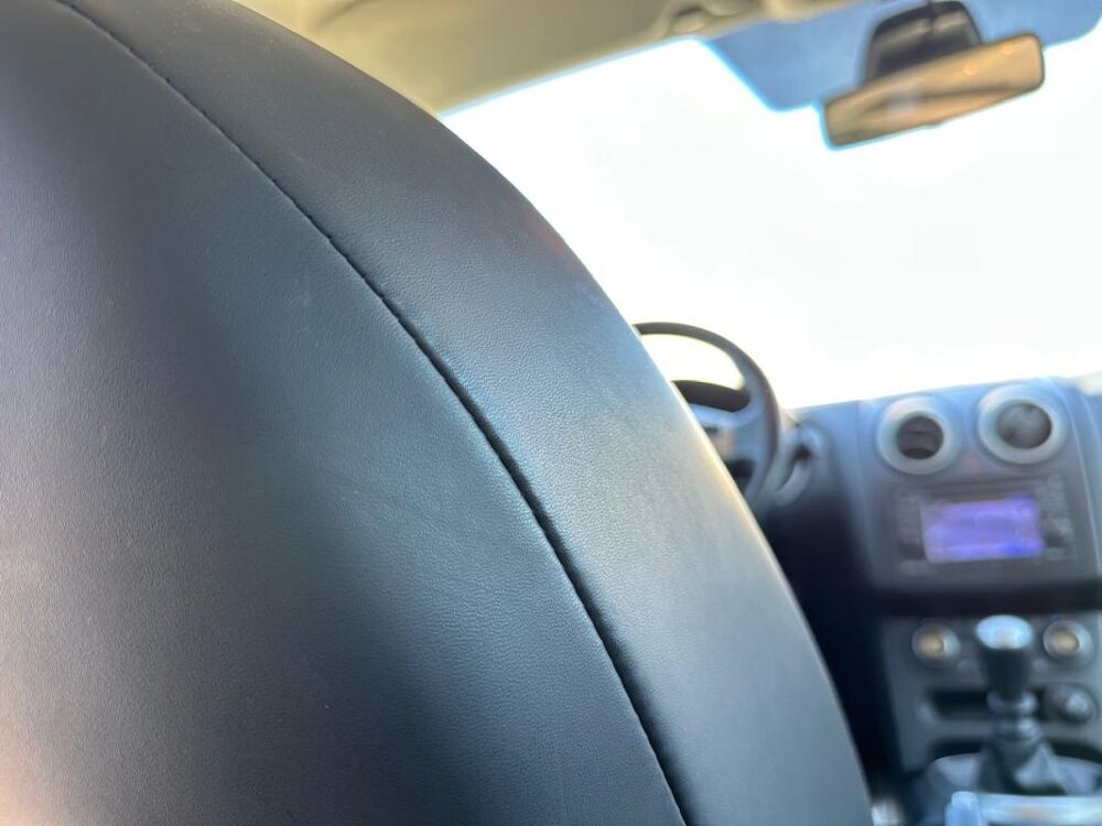 Qashqai (2) 1.5 DCI 106 TEKNA 2011 occasion 78240 Chambourcy