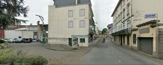  Appartement � vendre 3 pi�ces 69 m�