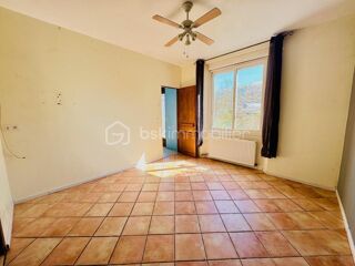  Maison à vendre 7 pièces 127 m²