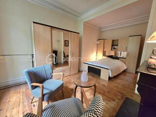  Appartement à vendre 2 pièces 52 m²