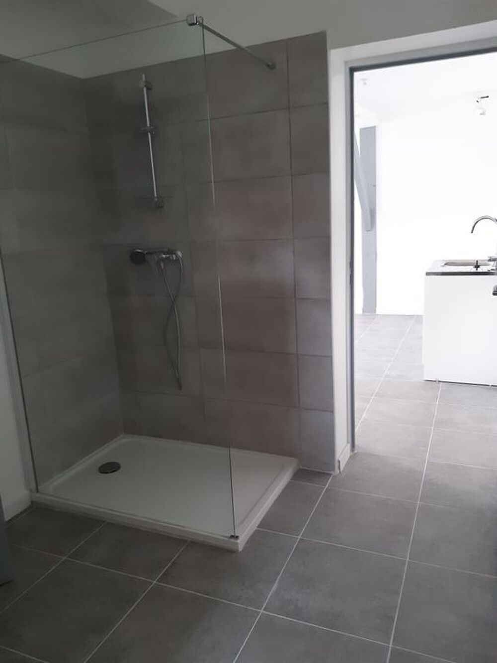 Location Maison Maison de 44m2 à louer sur Dreux Dreux