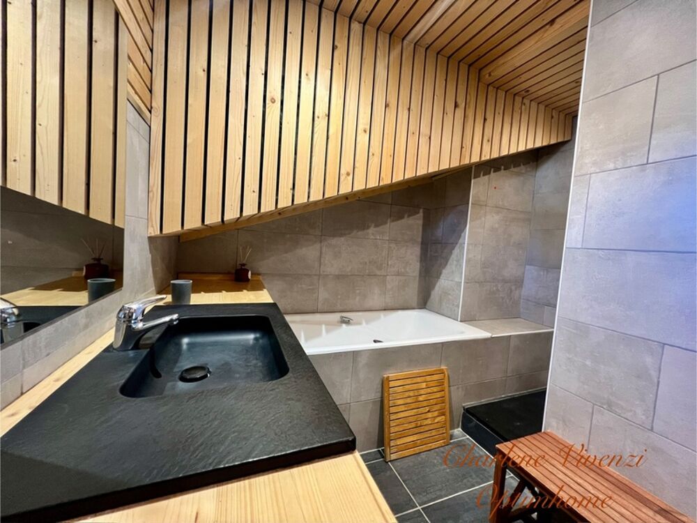  vendre  Maison Bolqure (66210)