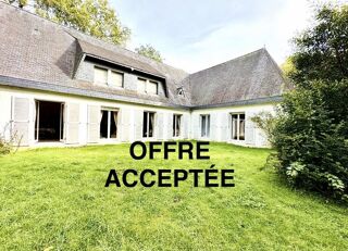  Maison � vendre 12 pi�ces 350 m�