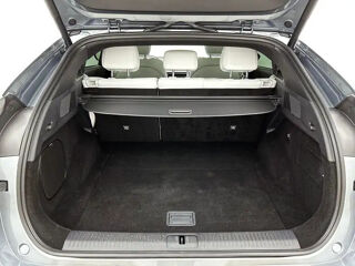 G6 Long Range RWD 2025 occasion 33000 Bordeaux