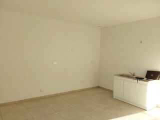  Maison à vendre 7 pièces 169 m²