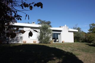  Maison à vendre 6 pièces 195 m²