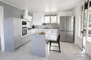  Maison à vendre 5 pièces 174 m²